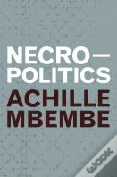 Necropolitics