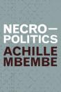 Necropolitics - Preview