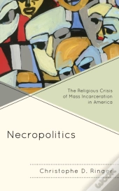 Necropolitics