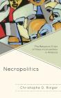 Necropolitics - Preview