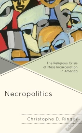 Necropolitics