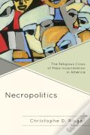 Necropolitics