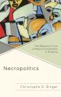 Necropolitics - Preview