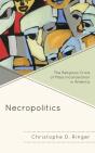 Necropolitics - Preview