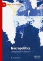 Necropolitics - Preview