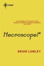 Necroscope! - Preview