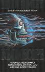 Necroscope - Preview