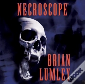 Necroscope
