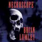 Necroscope - Preview