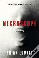 Necroscope