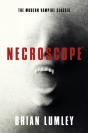 Necroscope - Preview