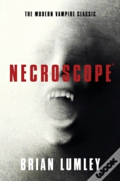 Necroscope