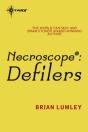 Necroscope: Defilers - Preview