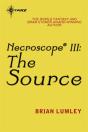 Necroscope Iii: The Source - Preview