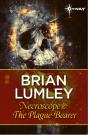 Necroscope : The Plague-Bearer - Preview