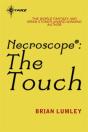 Necroscope: The Touch - Preview