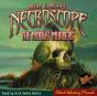 Necroscope(R) The Moie Bius Murders - Preview
