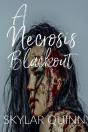 Necrosis Blackout - Preview