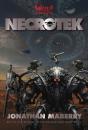 Necrotek - Preview