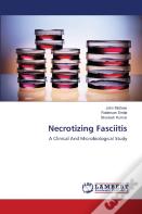 Necrotizing Fasciitis