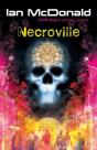 Necroville - Preview
