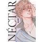 Nectar 01 - Preview