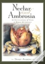 Nectar And Ambrosia