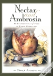 Nectar And Ambrosia