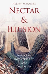 Nectar And Illusion