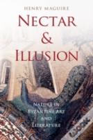 Nectar And Illusion