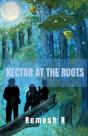 Nectar At The Roots - Preview