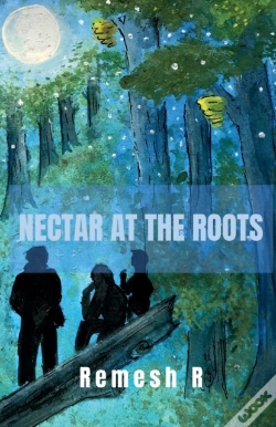 Capa do artigo Nectar At The Roots
