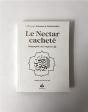 Nectar Cachete (Le) : Biographie Du Prophete Muhammad (Bsl) - Format Poche (12x17) - Blanc - Dorure - Preview