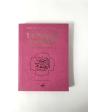Nectar Cachete (Le) : Biographie Du Prophete Muhammad (Bsl) - Format Poche (12x17) - Rose - Arc En C - Preview
