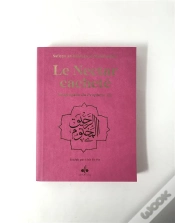 Capa do artigo Nectar Cachete (Le) : Biographie Du Prophete Muhammad (Bsl) - Format Poche (12x17) - Rose - Arc En C