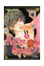 Nectar De Sangre, 2 - Preview