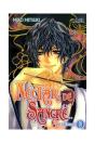 Nectar De Sangre Capitulo 0 - Preview