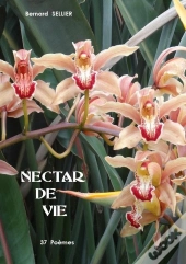 Nectar De Vie