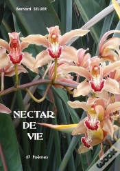 Capa do artigo Nectar De Vie