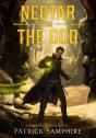Nectar For The God: An Epic Fantasy Myst - Preview