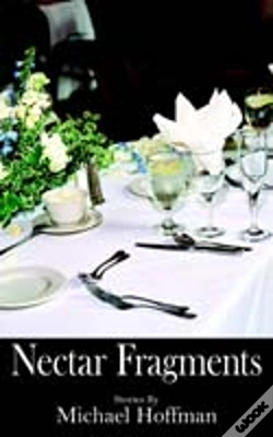 Capa do artigo Nectar Fragments