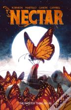 Nectar