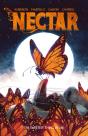 Nectar - Preview