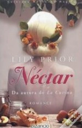 Néctar