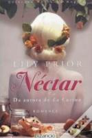 Néctar