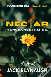 Capa do artigo Nectar