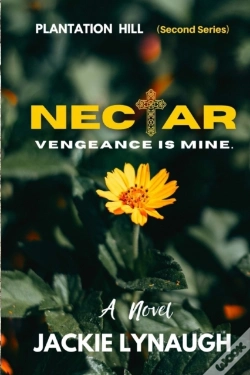 Capa do artigo Nectar