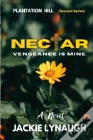 Nectar