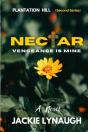 Nectar - Preview