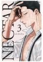 Nectar N 03 - Preview